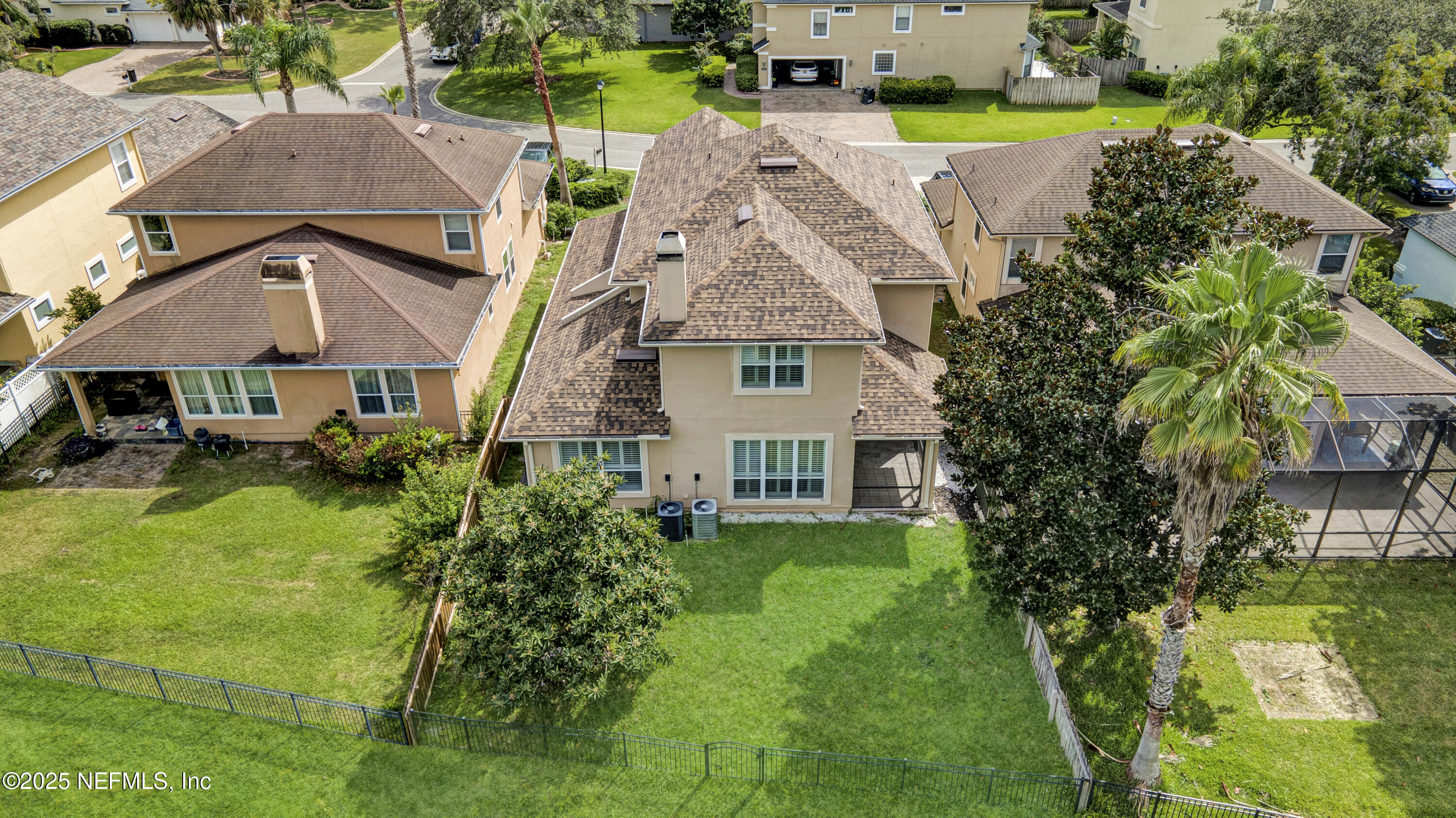 1840 Rear Admiral Lane St. Johns, FL 32259 - Photo 32 of 57 55-print-DJI_0320