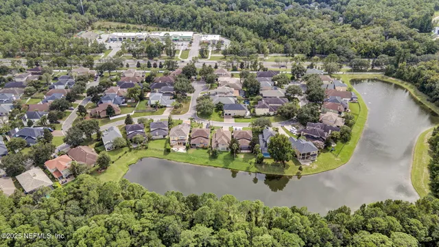 $669,000 | 1840 Rear Admiral Lane, St. Johns, FL 32259