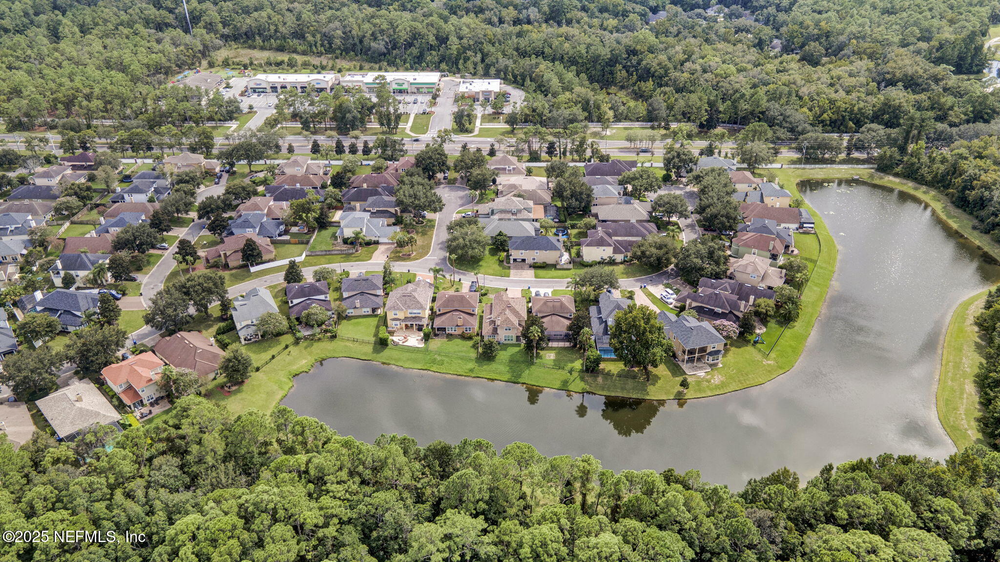 1840 Rear Admiral Lane St. Johns, FL 32259 - Photo 33 of 57 56-web-or-mls-DJI_0290