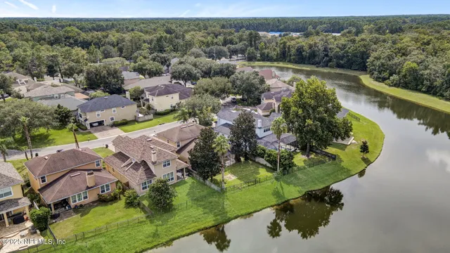 $669,000 | 1840 Rear Admiral Lane, St. Johns, FL 32259