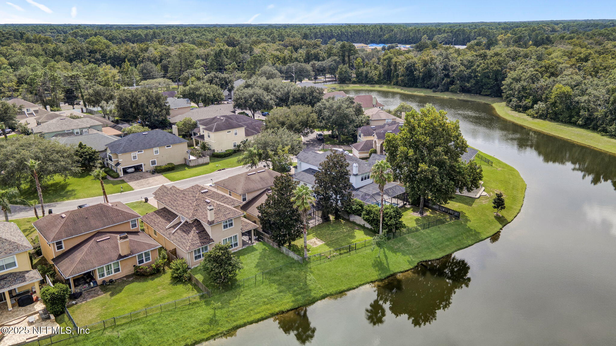 1840 Rear Admiral Lane St. Johns, FL 32259 - Photo 34 of 57 61-web-or-mls-DJI_0305