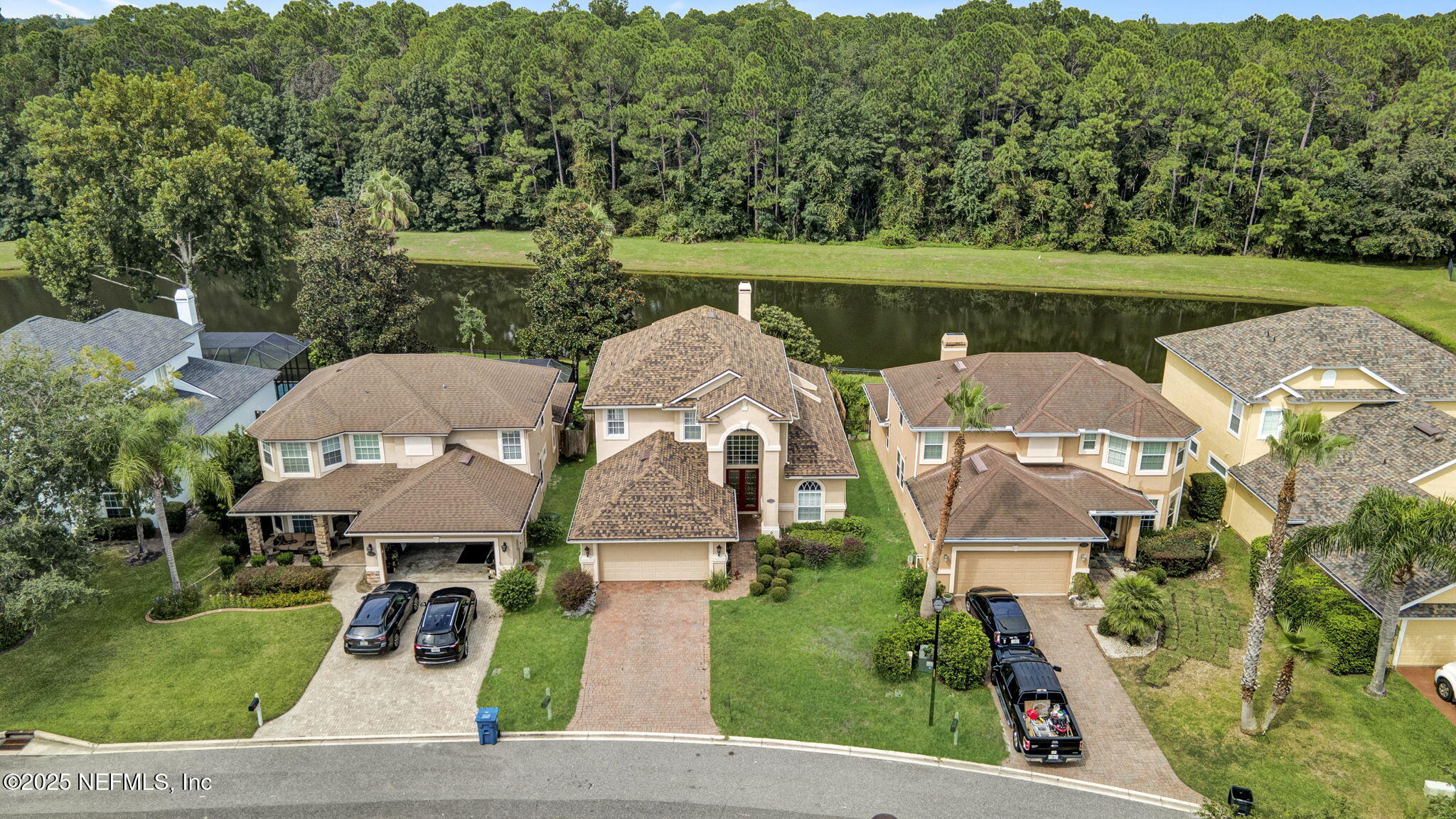 1840 Rear Admiral Lane St. Johns, FL 32259 - Photo 35 of 57 57-web-or-mls-DJI_0270