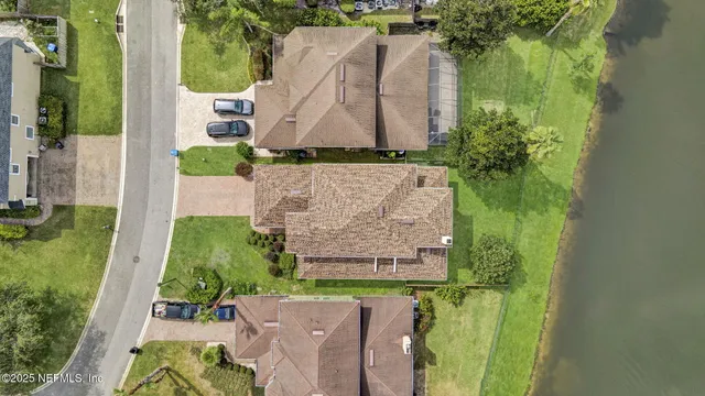 $669,000 | 1840 Rear Admiral Lane, St. Johns, FL 32259