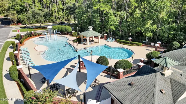 $669,000 | 1840 Rear Admiral Lane, St. Johns, FL 32259