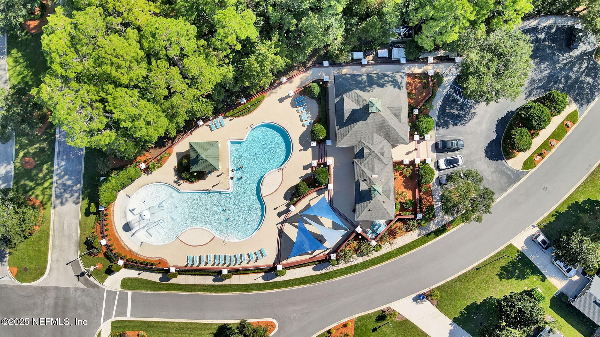 1840 Rear Admiral Lane St. Johns, FL 32259 - Photo 38 of 57 54-web-or-mls-dji_fly_20250905_164338_12