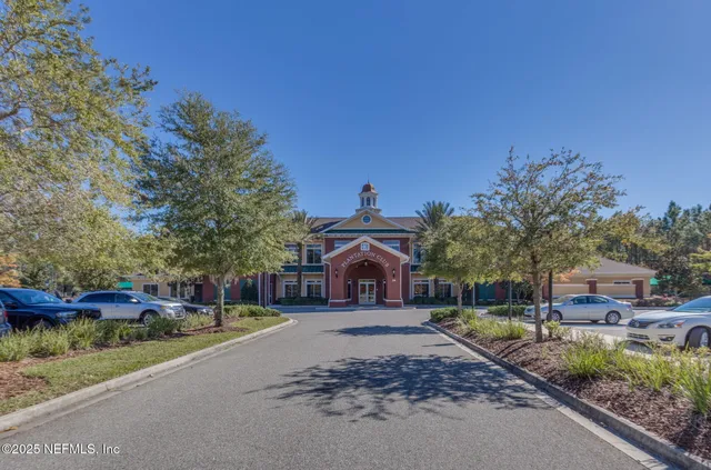 $669,000 | 1840 Rear Admiral Lane, St. Johns, FL 32259