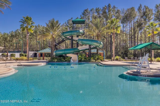 $669,000 | 1840 Rear Admiral Lane, St. Johns, FL 32259