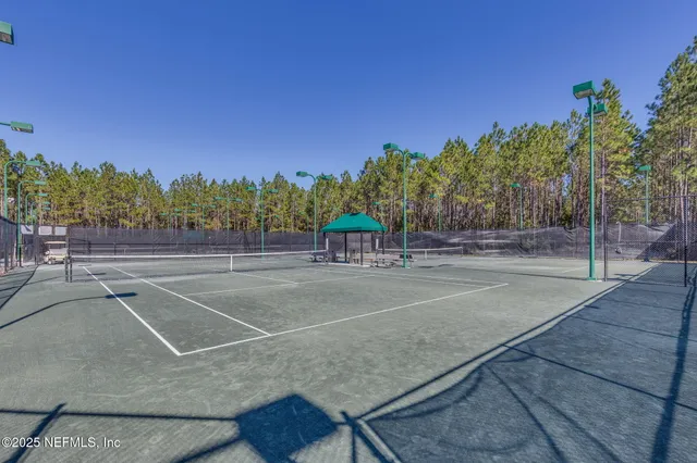 $669,000 | 1840 Rear Admiral Lane, St. Johns, FL 32259