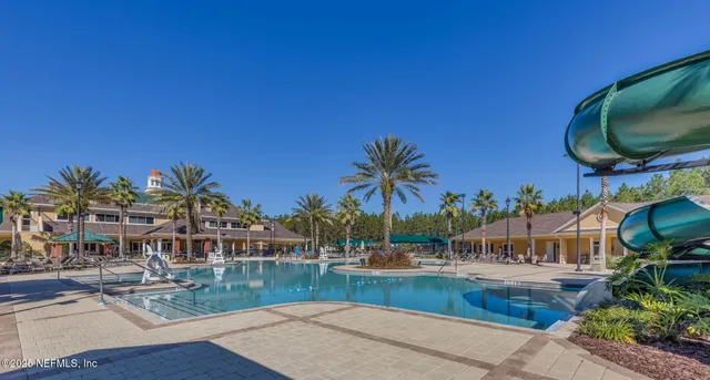 $669,000 | 1840 Rear Admiral Lane, St. Johns, FL 32259