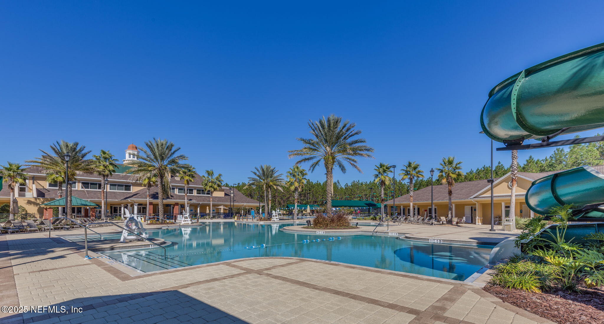 1840 Rear Admiral Lane St. Johns, FL 32259 - Photo 46 of 57 42-web-or-mls-Pool