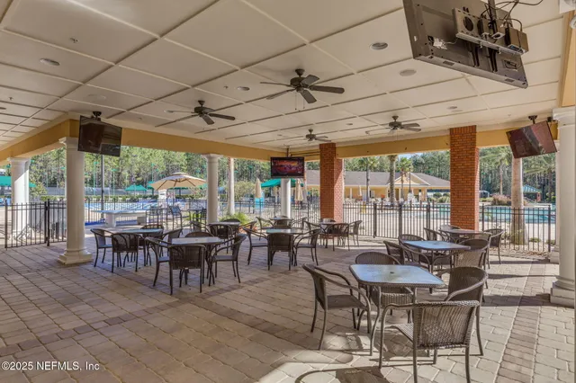 $669,000 | 1840 Rear Admiral Lane, St. Johns, FL 32259