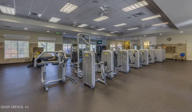 $669,000 | 1840 Rear Admiral Lane, St. Johns, FL 32259