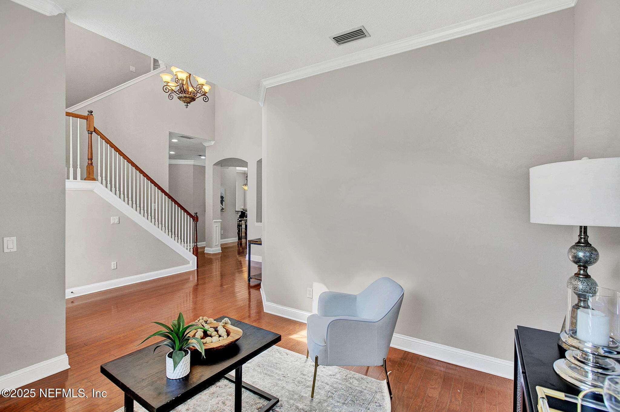 1840 Rear Admiral Lane St. Johns, FL 32259 - Photo 5 of 57 14-web-or-mls-IMG_0421