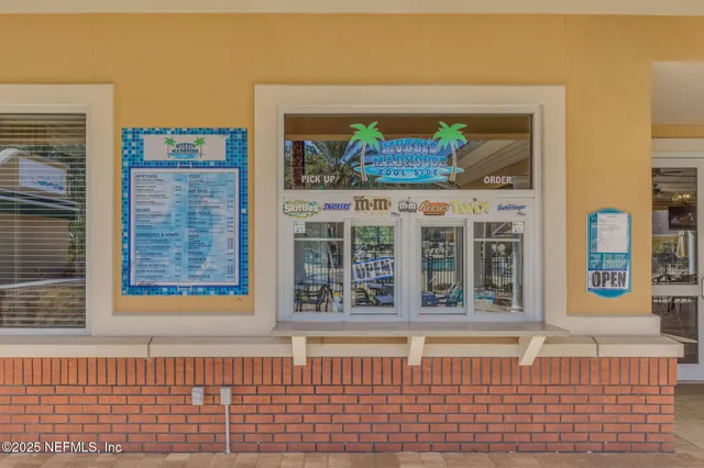 $669,000 | 1840 Rear Admiral Lane, St. Johns, FL 32259