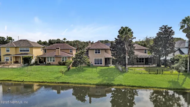 $669,000 | 1840 Rear Admiral Lane, St. Johns, FL 32259