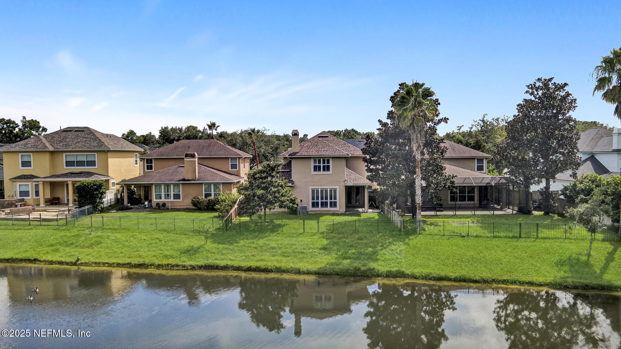 1840 Rear Admiral Lane St. Johns, FL 32259 - Photo 57 of 57 64-web-or-mls-DJI_0315