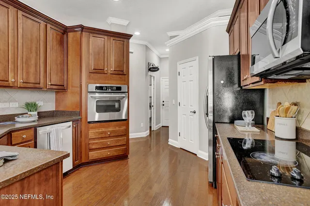 $669,000 | 1840 Rear Admiral Lane, St. Johns, FL 32259