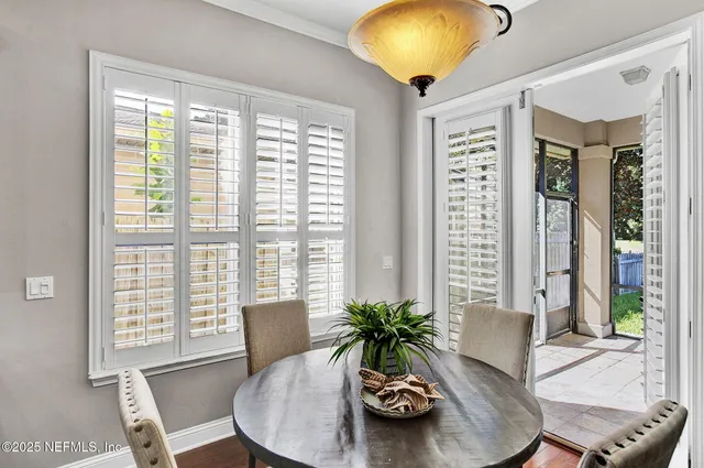 $669,000 | 1840 Rear Admiral Lane, St. Johns, FL 32259