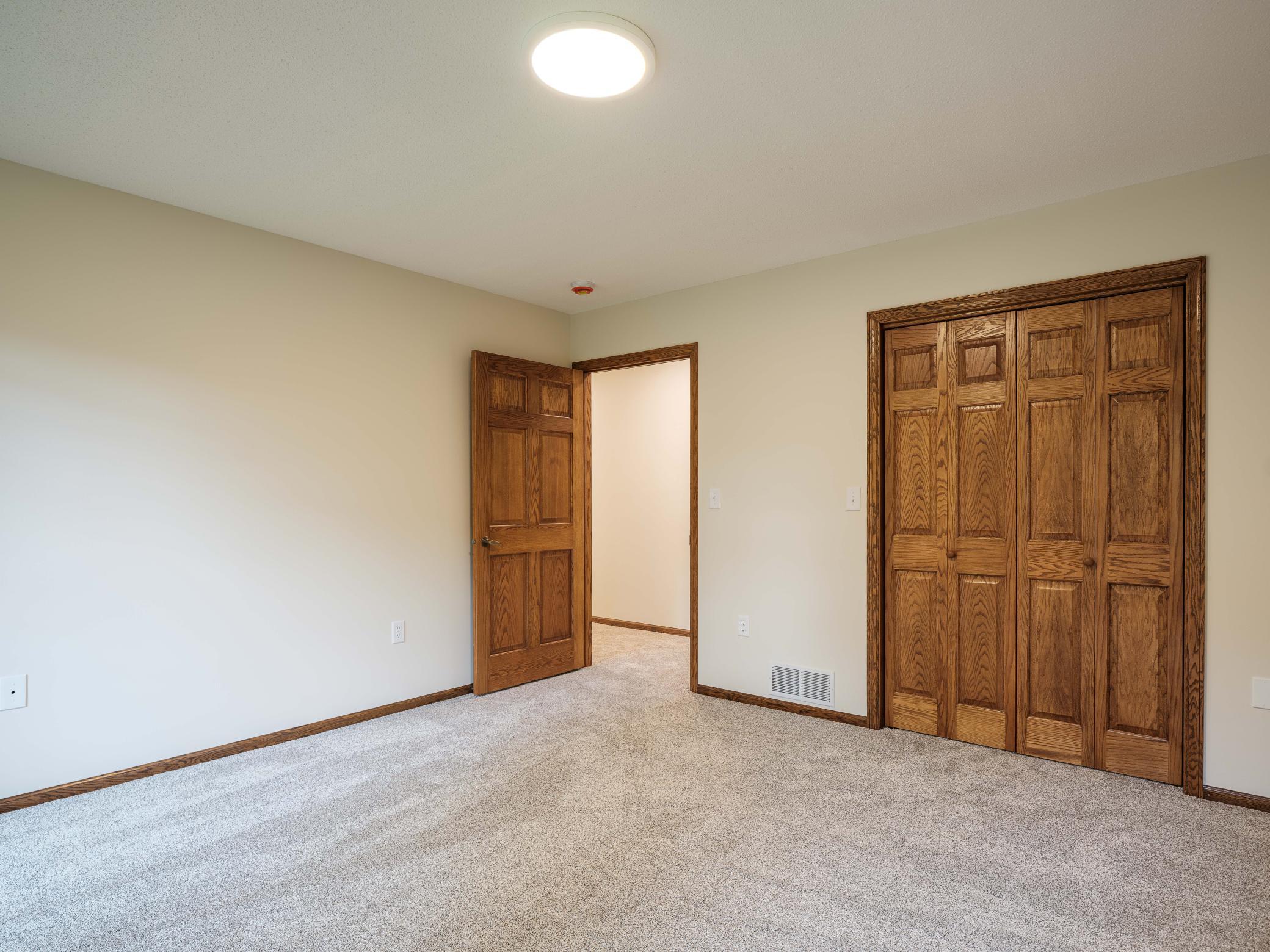 1404 Woodland Drive Southwest Rochester, MN 55902 - Photo 71 of 79