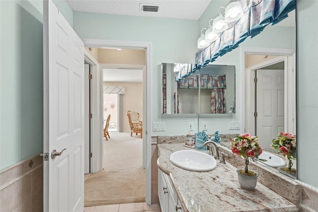 867 Oviedo Road Lady Lake, FL 32159 - Photo 28 of 35