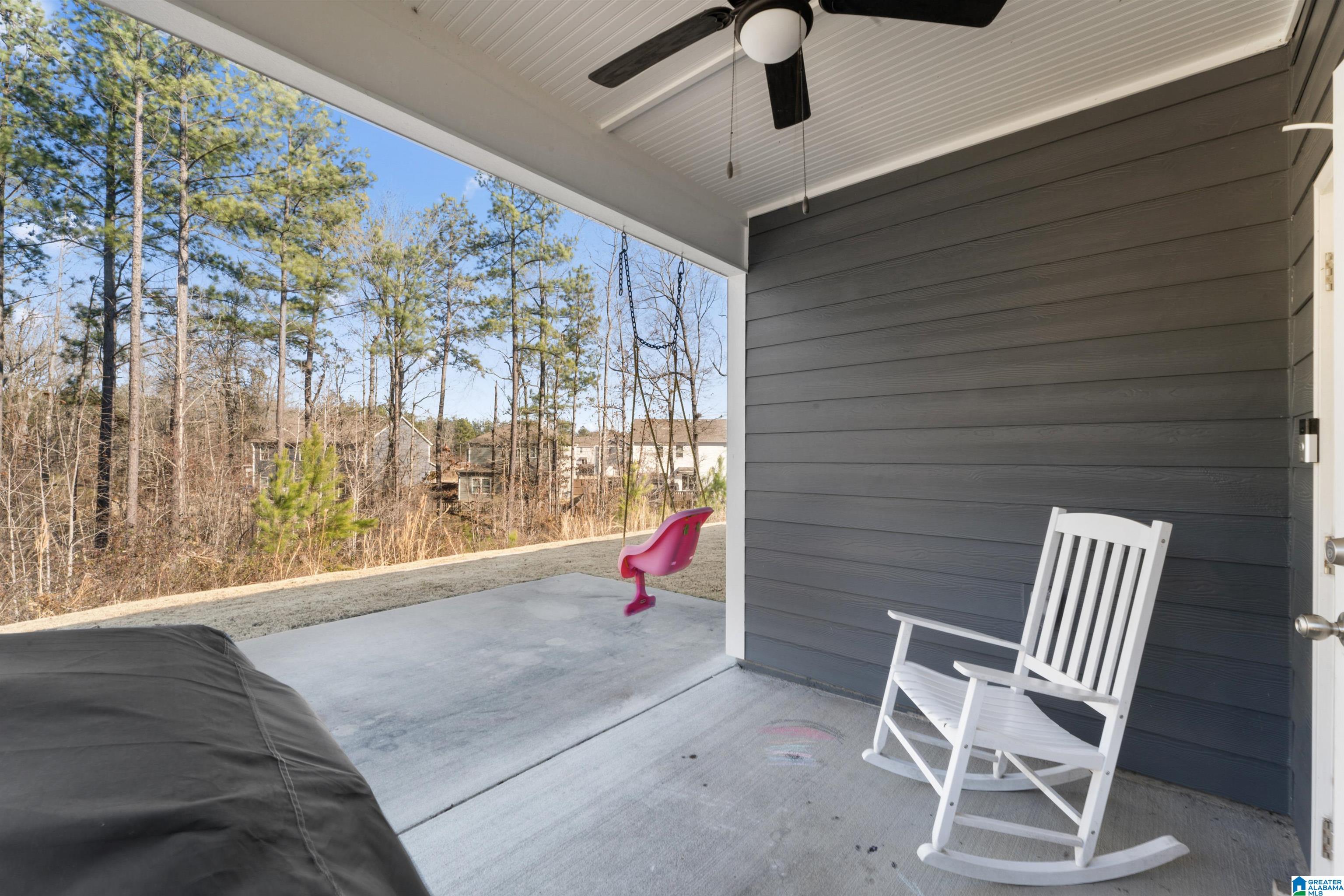4056 Pk Cv Way Chelsea, AL 35043 - Photo 29 of 37