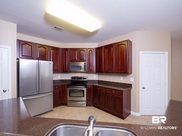 3200 Upton Gray Place Foley, AL 36535 - Photo 8 of 28 Gallery Image 8