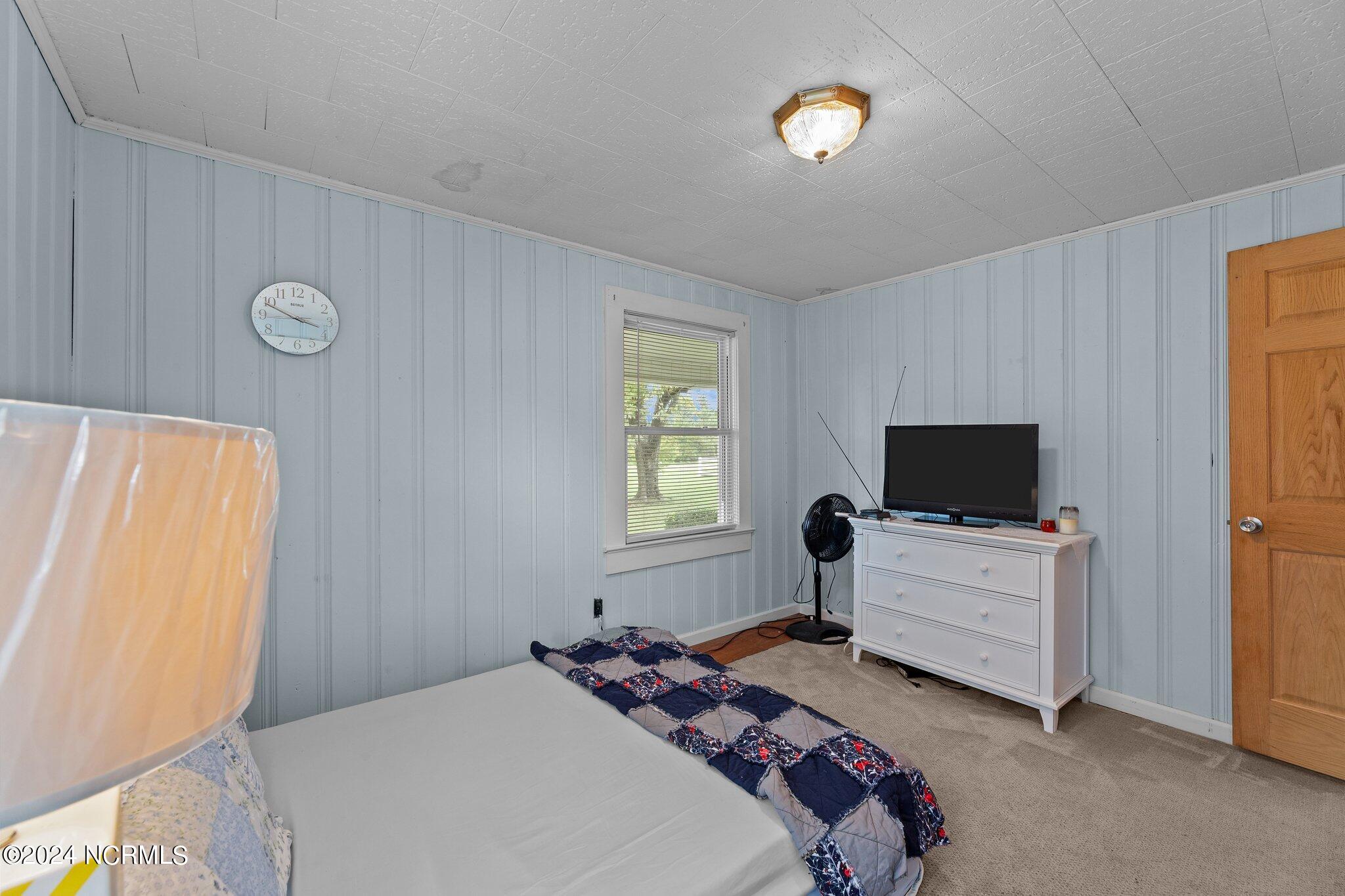 4687 Neuse Road Kinston, NC 28501 - Photo 9 of 53 9-web-or-mls-_S0A6923
