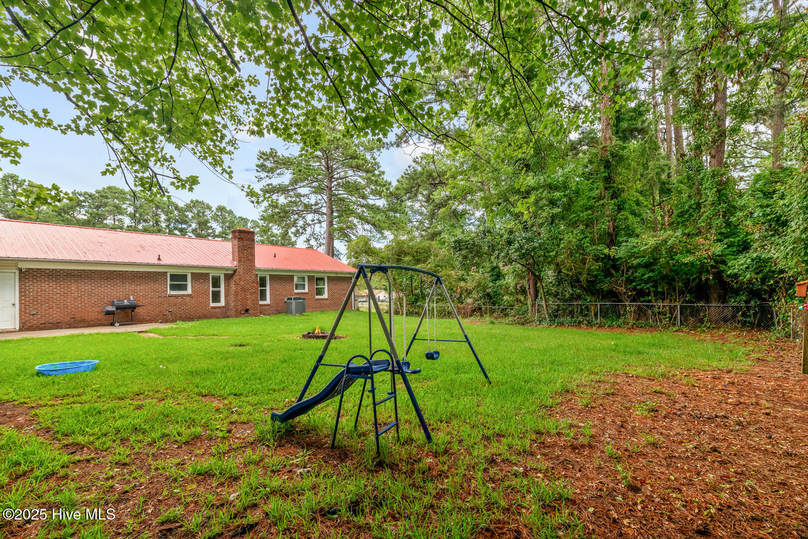 703 Shadowridge Road Jacksonville, NC 28546 - Photo 36 of 39 36