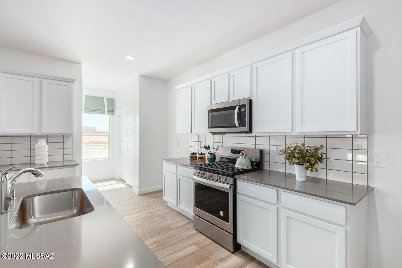 13201 North Derringer Road Marana, AZ 85653 - Photo 13 of 41 Gallery Image 13