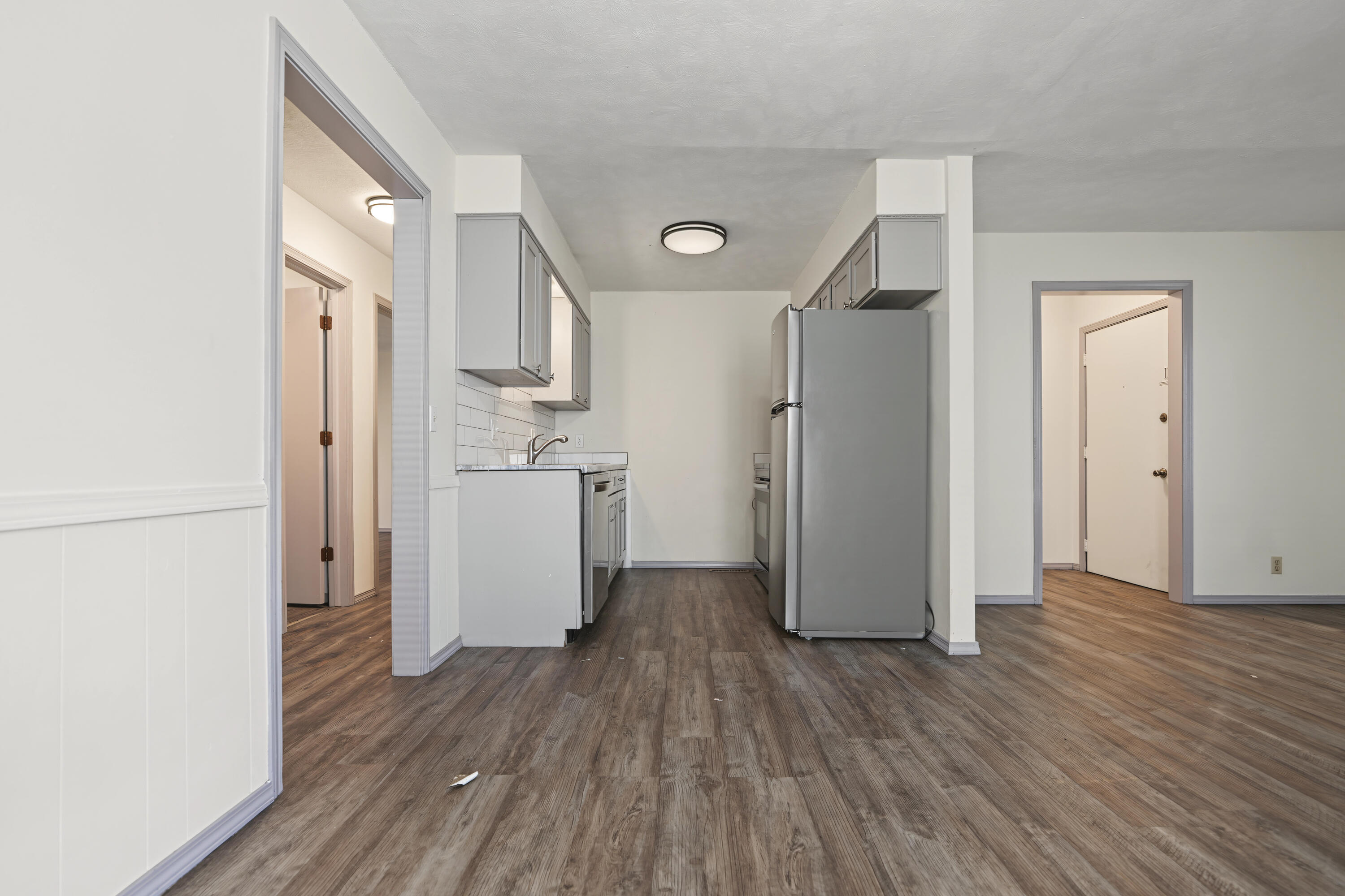 2970 West Roxbury Street, Unit A & B Springfield, MO 65807 - Photo 10 of 64 11_Roxbury