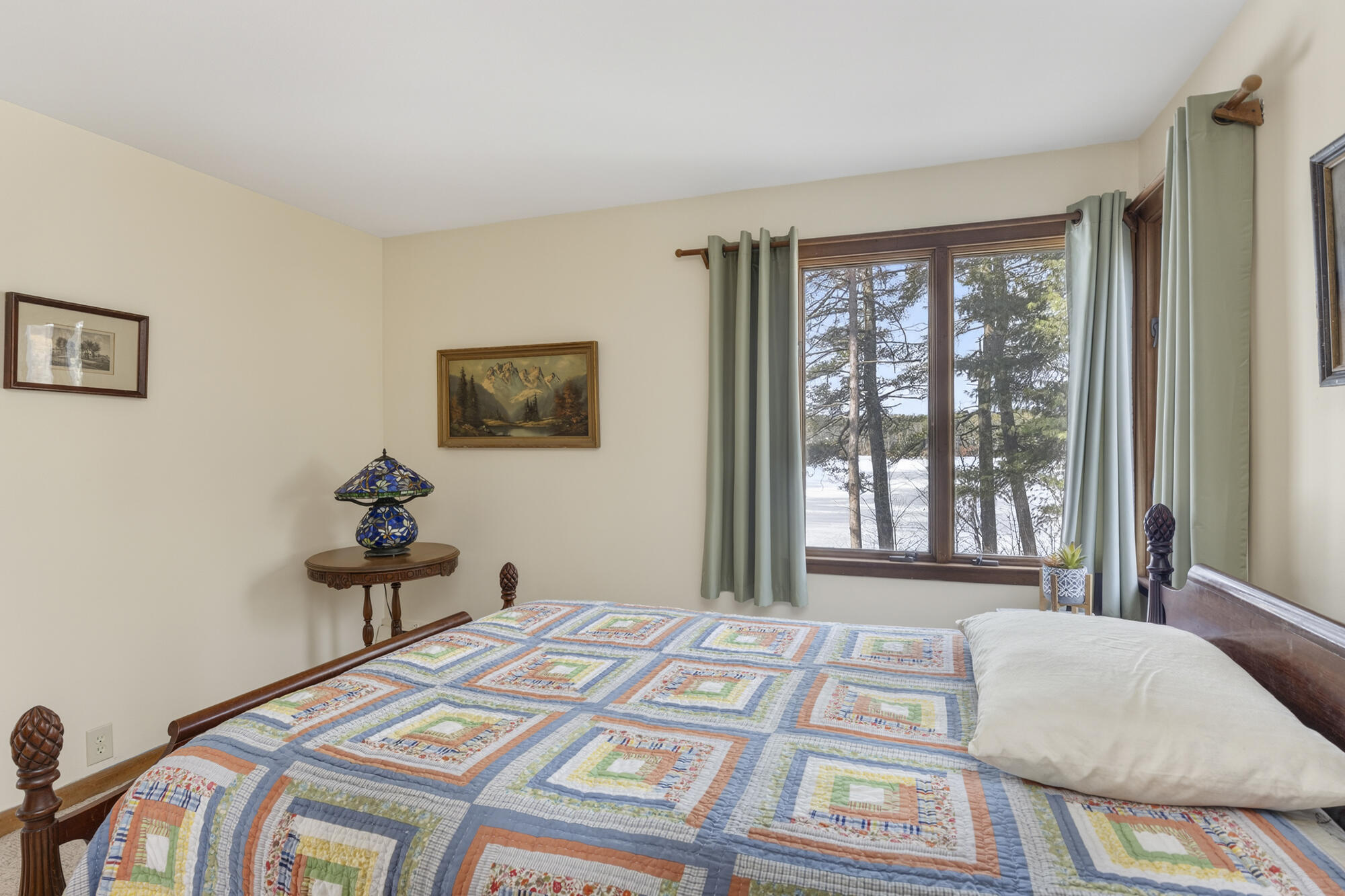 71 A Black Point Road New Gloucester, ME 04260 - Photo 29 of 80 71 Black Point_W5_21