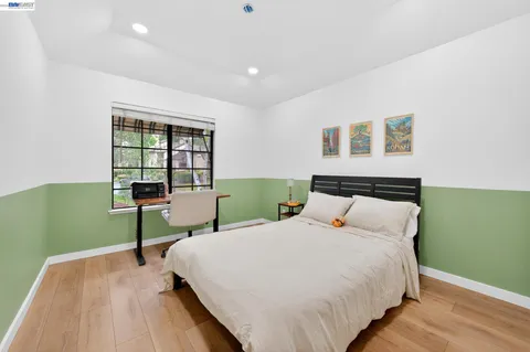 $700,000 | 610 Canyon Woods Court, Unit D, San Ramon, CA 94582
