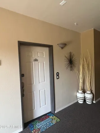 $1,825 | 2399 Quarter Horse Trail, Unit 241, Overgaard, AZ 85933