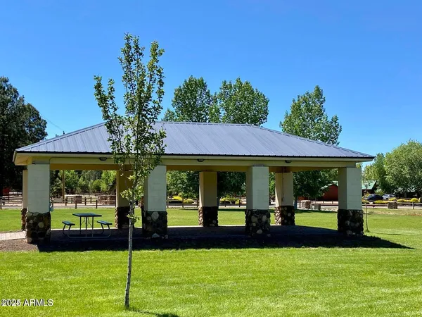 $1,825 | 2399 Quarter Horse Trail, Unit 241, Overgaard, AZ 85933