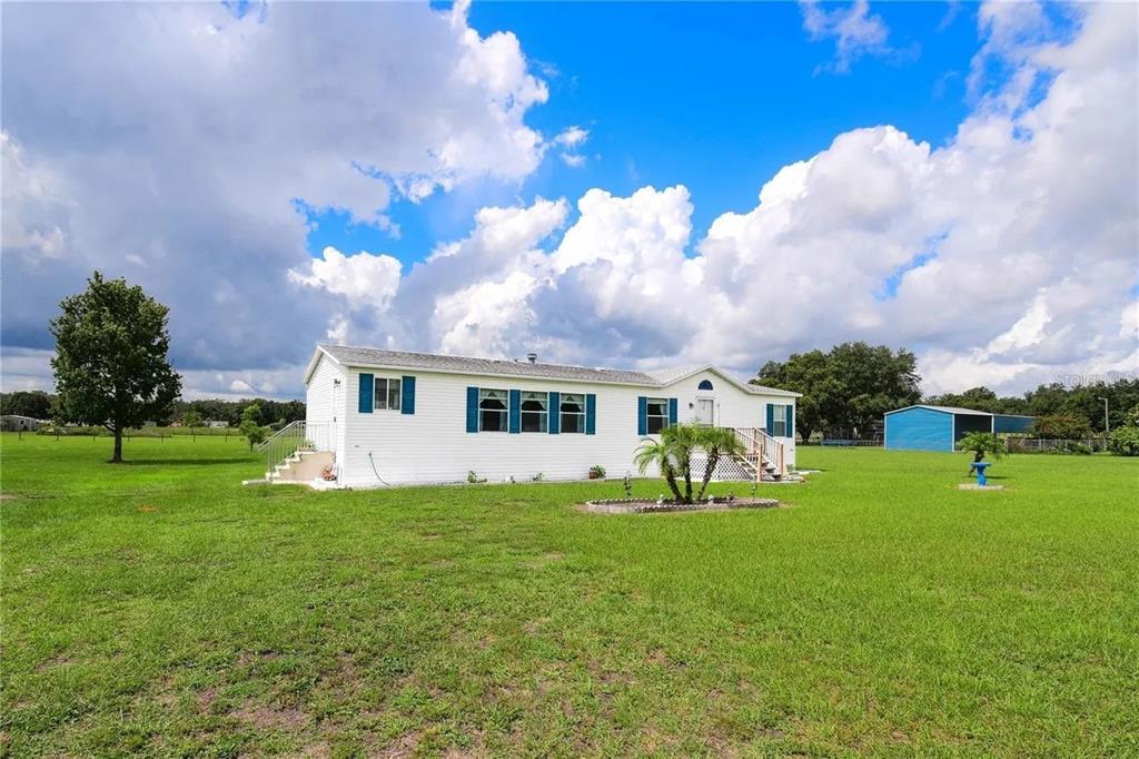 36630 Chancey Road Zephyrhills, FL 33541 - Photo 6 of 12