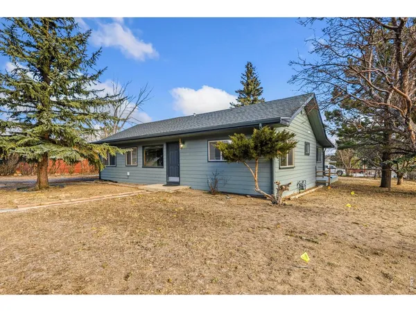$599,000 | 280 South Court, Estes Park, CO 80517
