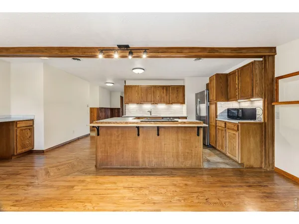 $599,000 | 280 South Court, Estes Park, CO 80517