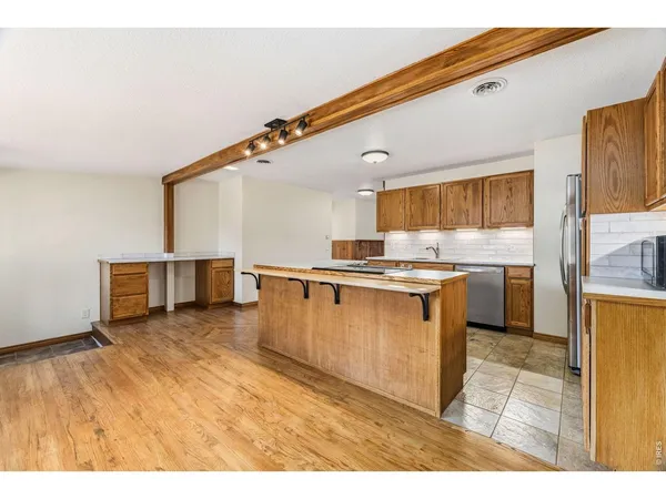 $599,000 | 280 South Court, Estes Park, CO 80517