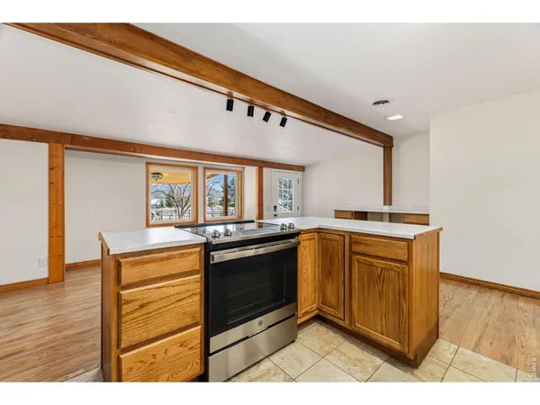 $599,000 | 280 South Court, Estes Park, CO 80517
