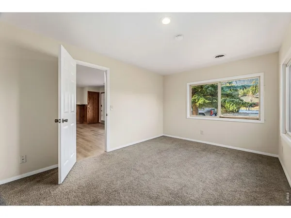 $599,000 | 280 South Court, Estes Park, CO 80517