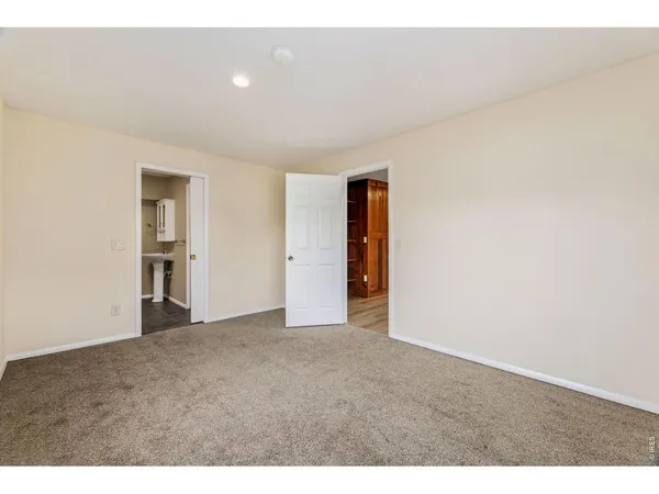 $599,000 | 280 South Court, Estes Park, CO 80517