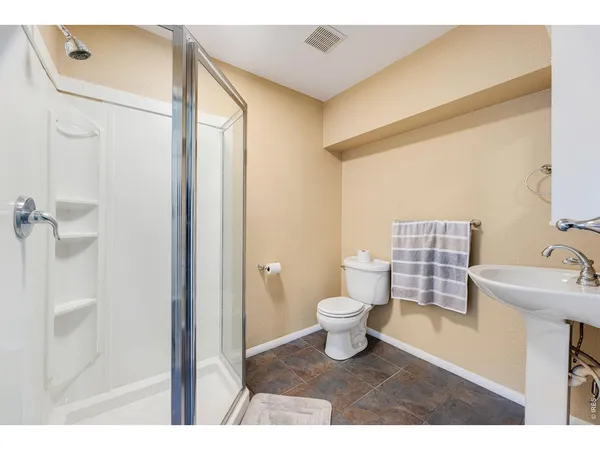 $599,000 | 280 South Court, Estes Park, CO 80517
