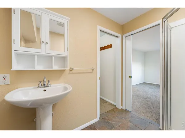 $599,000 | 280 South Court, Estes Park, CO 80517