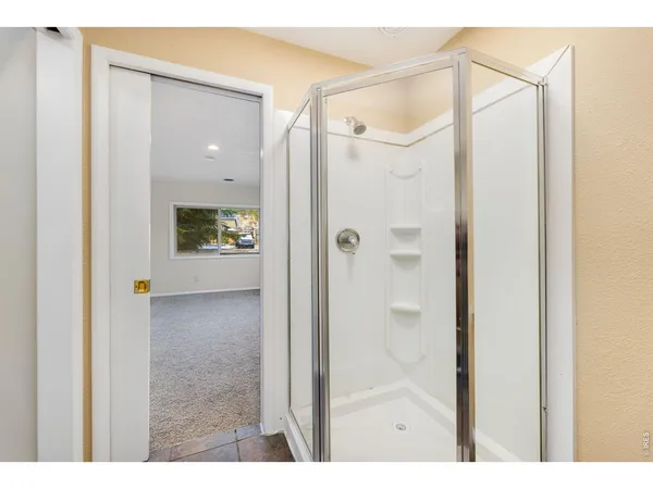 $599,000 | 280 South Court, Estes Park, CO 80517