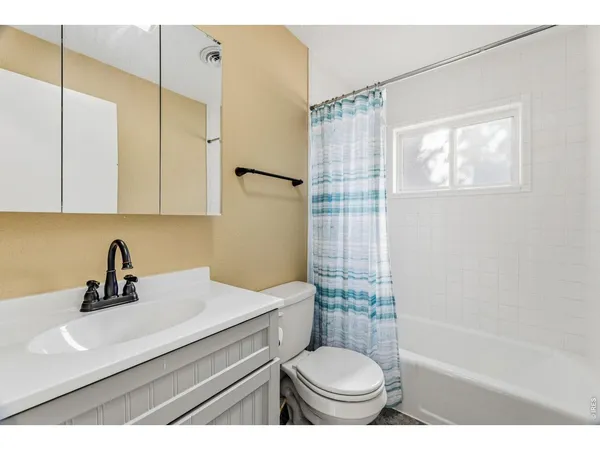 $599,000 | 280 South Court, Estes Park, CO 80517