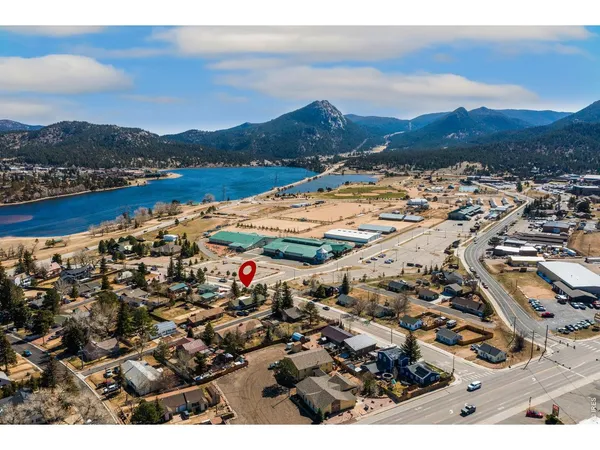 $599,000 | 280 South Court, Estes Park, CO 80517