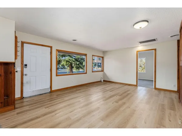 $599,000 | 280 South Court, Estes Park, CO 80517