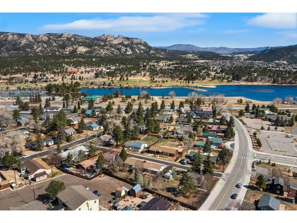 $599,000 | 280 South Court, Estes Park, CO 80517