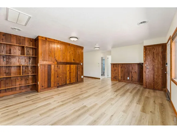 $599,000 | 280 South Court, Estes Park, CO 80517