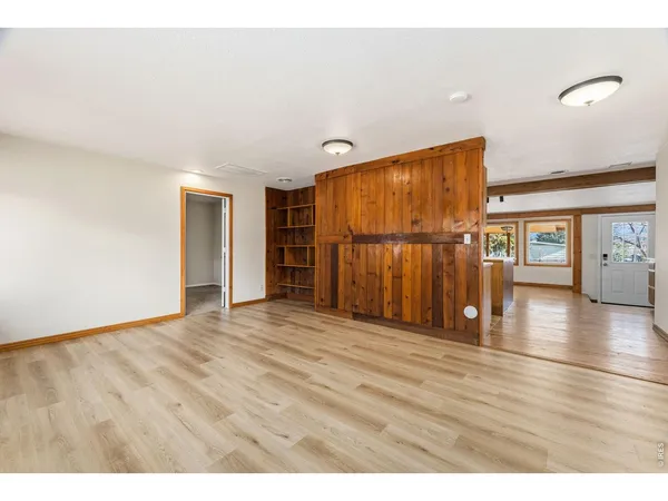 $599,000 | 280 South Court, Estes Park, CO 80517